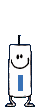 I Smiley – Geburtstags Kerzen
